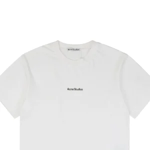 Acne Studios Mini Logo 4-Needle 6-Thread Stitch T-Shirt8.jpeg