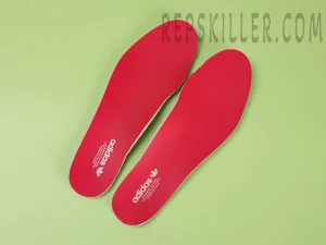 Insole