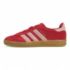 Adidas Gazelle Indoor W “Better Scarlet”