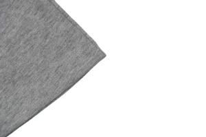 Ami Collaboration Graffiti Eiffel Tower & Monkey Print T-Shirt15.jpeg