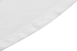 Ami Pocket Heart Embroidery Short-Sleeve Shirt17.jpeg