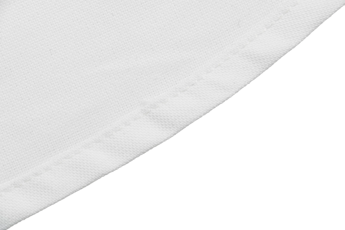 Ami Pocket Heart Embroidery Short-Sleeve Shirt17.jpeg