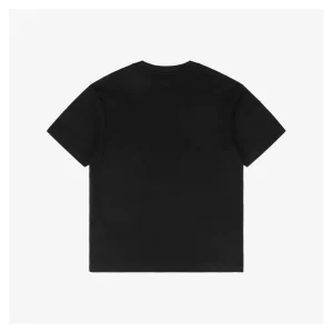 Ami Small Heart Logo Embroidery T-Shirt17.jpeg