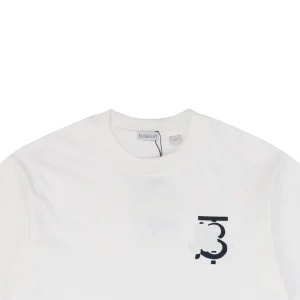 BBry BT Letter Knight Embroidery T-Shirt1.jpeg