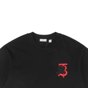 BBry BT Letter Knight Embroidery T-Shirt10.jpeg