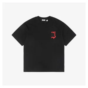 BBry BT Letter Knight Embroidery T-Shirt11.jpeg