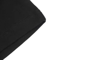 BBry BT Letter Knight Embroidery T-Shirt12.jpeg