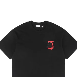 BBry BT Letter Knight Embroidery T-Shirt15.jpeg