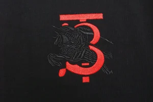 BBry BT Letter Knight Embroidery T-Shirt17.jpeg