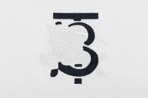 BBry BT Letter Knight Embroidery T-Shirt4.jpeg