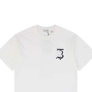 BBry BT Letter Knight Embroidery T-Shirt5.jpeg