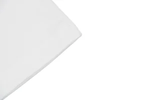 BBry BT Letter Knight Embroidery T-Shirt7.jpeg