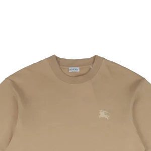 BBry Back Circle Knight Print T-Shirt1.jpeg