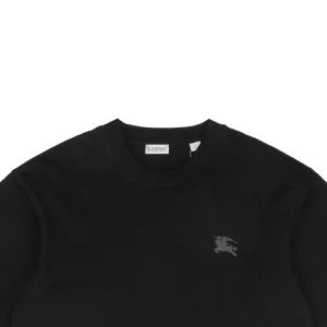 BBry Back Circle Knight Print T-Shirt10.jpeg