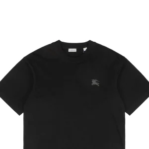 BBry Back Circle Knight Print T-Shirt12.jpeg