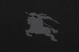 BBry Back Circle Knight Print T-Shirt15.jpeg
