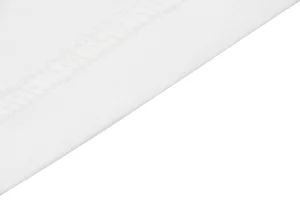 BBry Check-Panel Sleeve Patchwork T-Shirt18.jpeg