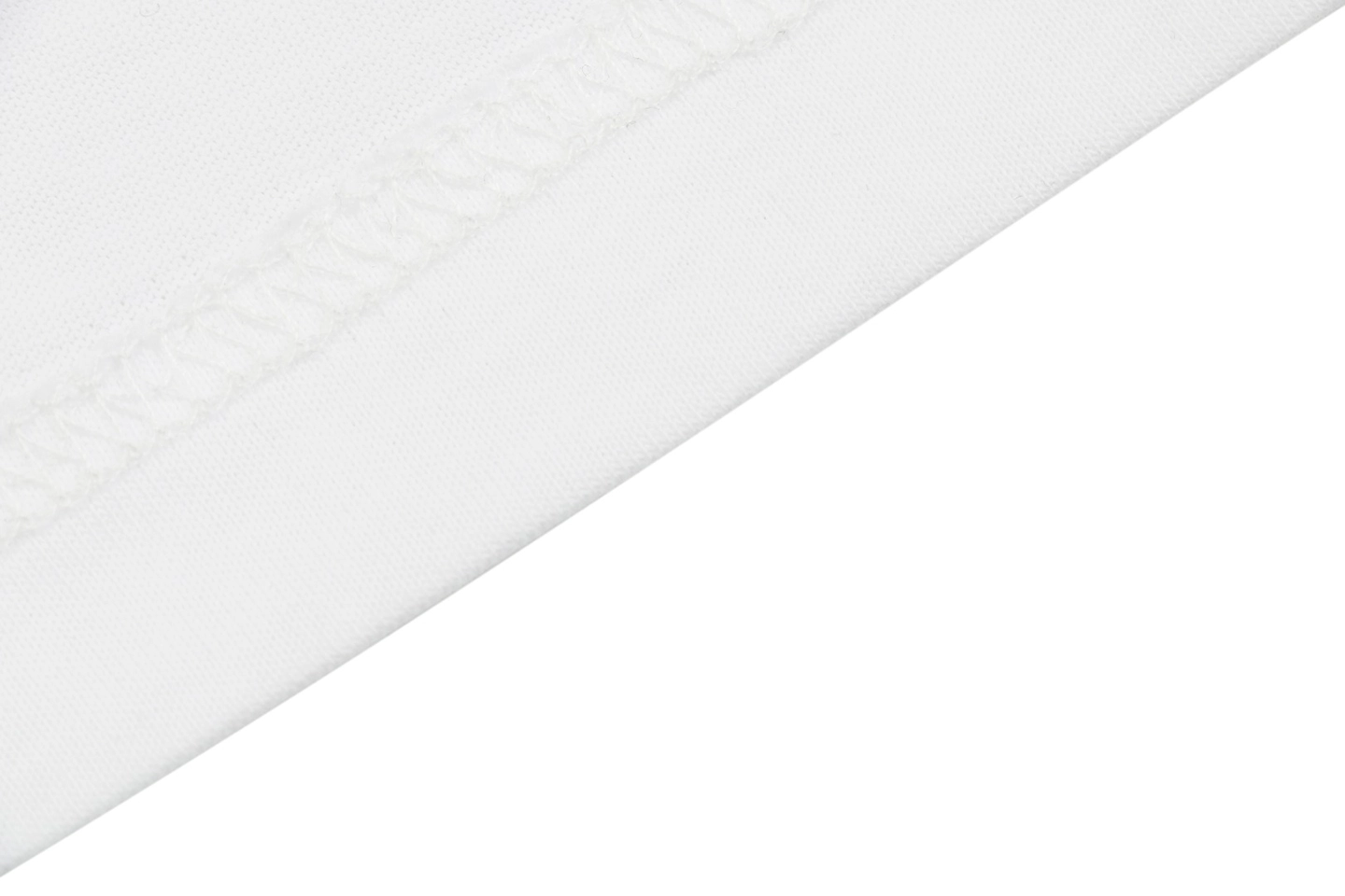 BBry Check-Panel Sleeve Patchwork T-Shirt18.jpeg