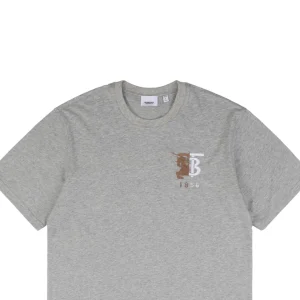 BBry Color-Block Knight Embroidery T-Shirt2.jpeg