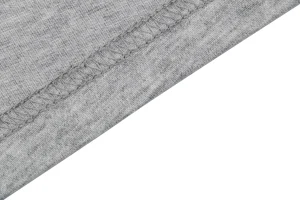 BBry Color-Block Knight Embroidery T-Shirt5.jpeg