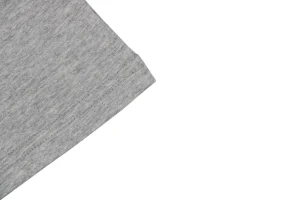 BBry Color-Block Knight Embroidery T-Shirt6.jpeg