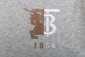 BBry Color-Block Knight Embroidery T-Shirt8.jpeg