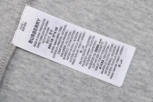 BBry Color-Block Knight Embroidery T-Shirt9.jpeg