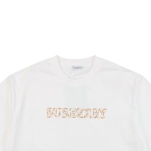 BBry Colorful Slogan Embroidery T-Shirt11.jpeg