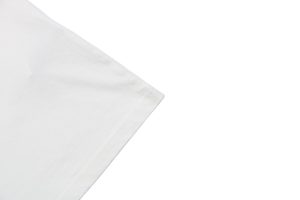 BBry Colorful Slogan Embroidery T-Shirt14.jpeg