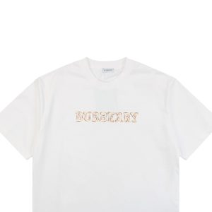 BBry Colorful Slogan Embroidery T-Shirt17.jpeg