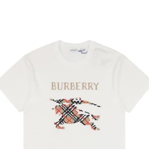BBry Equestrian Knight Cross-Stitch T-Shirt1.jpeg