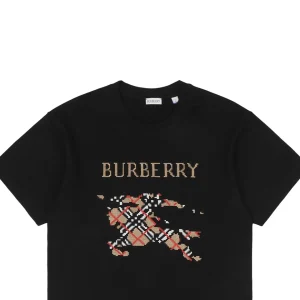 BBry Equestrian Knight Cross-Stitch T-Shirt13.jpeg