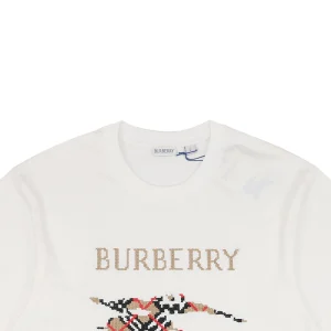 BBry Equestrian Knight Cross-Stitch T-Shirt2.jpeg
