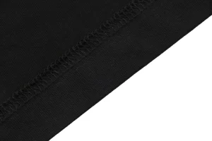 BBry Gold Shield B Logo Embroidery T-Shirt16.jpeg