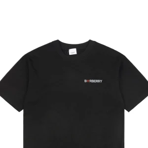 BBry Small Heart Slogan Print T-Shirt11.jpeg