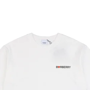 BBry Small Heart Slogan Print T-Shirt3.jpeg