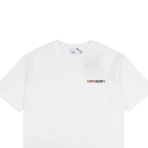 BBry Small Heart Slogan Print T-Shirt7.jpeg