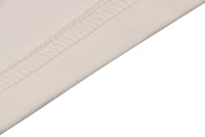 Colorful Graffiti Flower Emblem Print T-Shirt7.jpeg