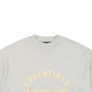 Fear Of God-Essentials Semi-Arch Silicone Lettering T-Shirt1.jpeg