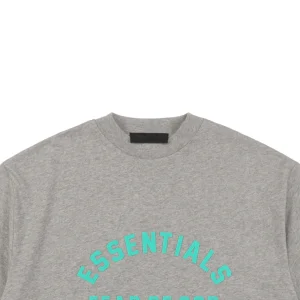 Fear Of God-Essentials Semi-Arch Silicone Lettering T-Shirt10.jpeg