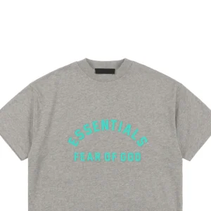 Fear Of God-Essentials Semi-Arch Silicone Lettering T-Shirt11.jpeg