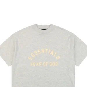 Fear Of God-Essentials Semi-Arch Silicone Lettering T-Shirt2.jpeg