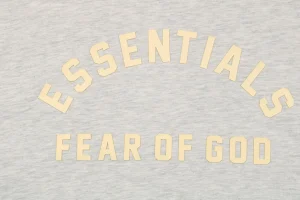 Fear Of God-Essentials Semi-Arch Silicone Lettering T-Shirt3.jpeg