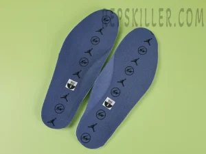 Fragment Design x Air Jordan 3 Retro SP “Black White”14