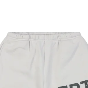 Gallery Dept “DEPT” Letter Print Shorts1.jpeg