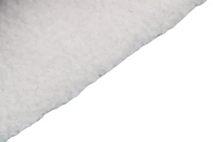 Gallery Dept “DEPT” Letter Print Shorts5.jpeg