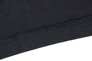 Gallery Dept English Letter Logo Print T-Shirt4.jpg