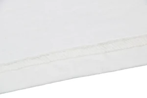 Gallery Dept French Letter Logo Print T-Shirt3.jpg