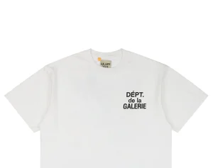 Gallery Dept French Letter Logo Print T-Shirt4.jpg