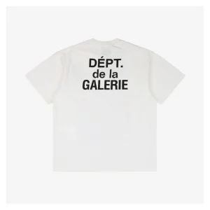 Gallery Dept French Letter Logo Print T-Shirt7.jpg